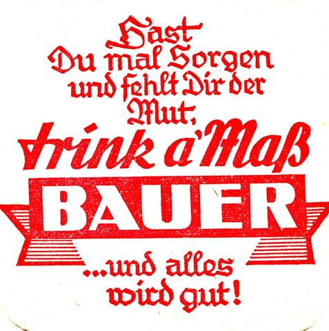neuhaus lau-by bauer quad 1a (190-trink a ma-rot)